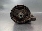 Recambio de soporte motor izquierdo para hyundai xg 3.5 v6 cat referencia OEM IAM 2183239320 