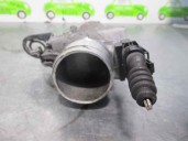 Recambio de caja mariposa para opel astra g berlina 2.0 dti referencia OEM IAM 08226802 0281002437 