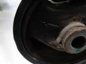 Recambio de soporte motor izquierdo para hyundai xg 3.5 v6 cat referencia OEM IAM 2183239320 