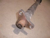 Recambio de transmision central para bmw serie 3 touring (e91) 320d referencia OEM IAM 7572902502 BURRA 5 LADO A