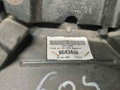 Recambio de volante para volvo s80 berlina 2.4 diesel cat referencia OEM IAM 8643448  