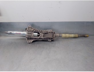 Recambio de columna direccion para mercedes-benz clase c (w205) familiar 2.1 cdi cat referencia OEM IAM A2054601301 15005001133 