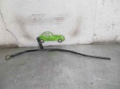 Recambio de varilla aceite para opel astra g berlina 2.0 dti referencia OEM IAM 24461576  