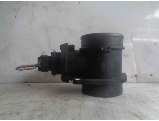 Recambio de caudalimetro para audi a3 (8l) 1.8 20v turbo referencia OEM IAM 0280217117  MAGNETI MARELLI
