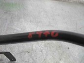 Recambio de varilla aceite para opel astra g berlina 2.0 dti referencia OEM IAM 24461576  