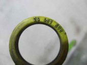 Recambio de varilla aceite para opel astra g berlina 2.0 dti referencia OEM IAM 24461576 