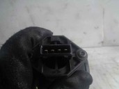 Recambio de caudalimetro para audi a3 (8l) 1.8 20v turbo referencia OEM IAM 0280217117  MAGNETI MARELLI