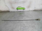 Recambio de varilla aceite para opel astra g berlina 2.0 dti referencia OEM IAM 24461576 