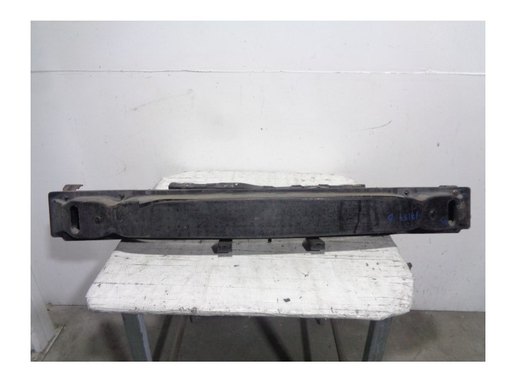 Recambio de refuerzo paragolpes delantero para hyundai xg 3.5 v6 cat referencia OEM IAM 8653139510 DE FIBRA 