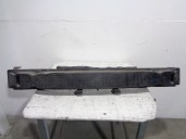 Recambio de refuerzo paragolpes delantero para hyundai xg 3.5 v6 cat referencia OEM IAM 8653139510 DE FIBRA 