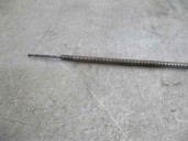 Recambio de varilla aceite para opel astra g berlina 2.0 dti referencia OEM IAM 24461576 