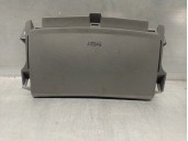 Recambio de airbag delantero izquierdo para hyundai ioniq referencia OEM IAM 56970G200 G256991010 DE RODILLA