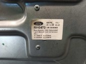 Recambio de elevalunas delantero derecho para ford focus c-max (cap) 1.6 16v cat referencia OEM IAM 3M51R203A28BP 5 PUERTAS
