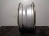 Recambio de llanta para hyundai xg 3.5 v6 cat referencia OEM IAM 5291039620 R166JX16OFFSET46 ALUMINIO 12P