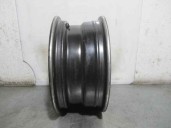 Recambio de llanta para toyota avensis berlina (t 22) 1.6 16v referencia OEM IAM 4261105070 R146JX14CHX39 HIERRO