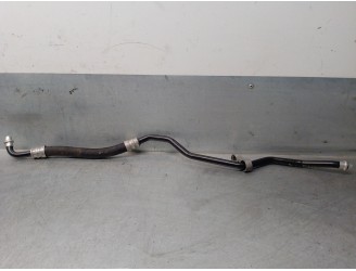 Recambio de tubos aire acondicionado para bmw x3 (e83) 3.0 turbodiesel cat referencia OEM IAM 344840101 344840101 