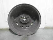 Recambio de llanta para toyota avensis berlina (t 22) 1.6 16v referencia OEM IAM 4261105070 R146JX14CHX39 HIERRO