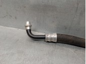 Replacement air conditioning pipes for BMW X3 (E83) 3.0 Turbodiesel CAT OEM IAM reference 344840101 344840101 