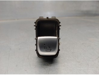 Recambio de interruptor para mercedes-benz clase c (w205) familiar 2.1 cdi cat referencia OEM IAM A2059058404 143149051 