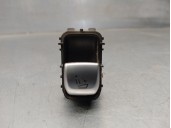 Recambio de interruptor para mercedes-benz clase c (w205) familiar 2.1 cdi cat referencia OEM IAM A2059058404 143149051 