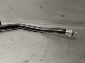 Replacement air conditioning pipes for BMW X3 (E83) 3.0 Turbodiesel CAT OEM IAM reference 344840101 344840101 