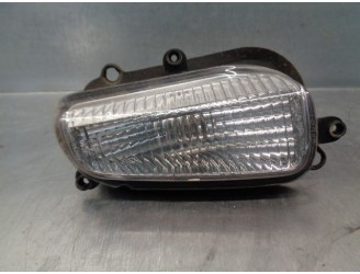 Recambio de piloto marcha atras para hyundai xg 3.5 v6 cat referencia OEM IAM 9240239710  