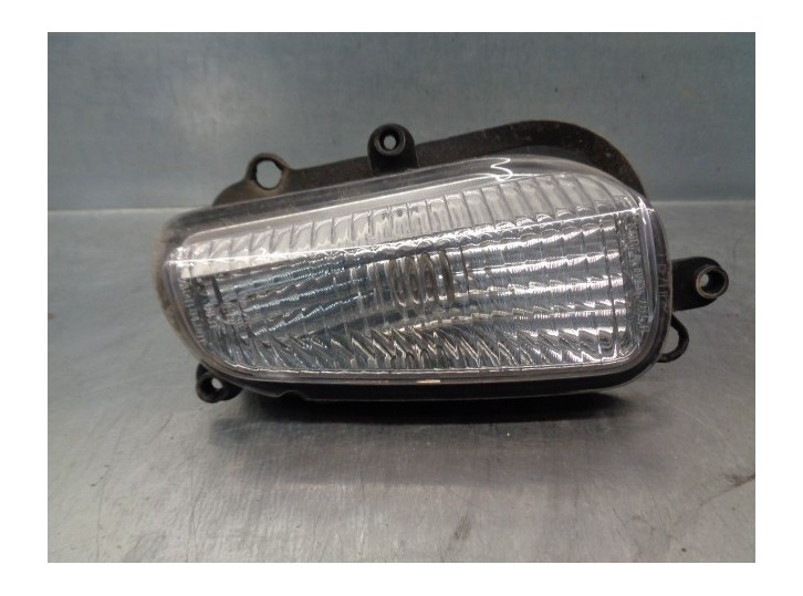 Recambio de piloto marcha atras para hyundai xg 3.5 v6 cat referencia OEM IAM 9240239710 