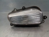 Recambio de piloto marcha atras para hyundai xg 3.5 v6 cat referencia OEM IAM 9240239710 