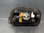 Recambio de piloto marcha atras para hyundai xg 3.5 v6 cat referencia OEM IAM 9240239710 