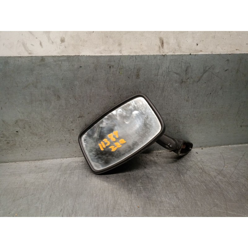 Recambio de retrovisor izquierdo para renault r-4 s 813-02 referencia OEM IAM 81302 81302 