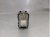 Recambio de interruptor para mercedes-benz clase c (w205) familiar 2.1 cdi cat referencia OEM IAM A2059058404 143149051 