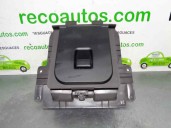 Recambio de guantera para lexus ls (usf4/uvf4) 460 referencia OEM IAM 5551350050 