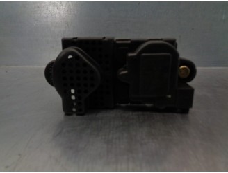 Replacement rear right central locking motor for Hyundai XG 3.5 V6 CAT OEM IAM reference 9575639000 