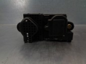 Recambio de motor cierre centralizado trasero derecho para hyundai xg 3.5 v6 cat referencia OEM IAM 9575639000 