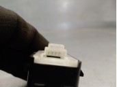 Recambio de interruptor para mercedes-benz clase c (w205) familiar 2.1 cdi cat referencia OEM IAM A2059058404 143149051 
