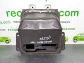Recambio de guantera para lexus ls (usf4/uvf4) 460 referencia OEM IAM 5551350050 