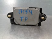 Replacement rear right central locking motor for Hyundai XG 3.5 V6 CAT OEM IAM reference 9575639000 