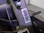 Recambio de caja cambios para renault scénic ii (jm0/1_) 1.5 dci (jm02, jm13) referencia OEM IAM JR5110 7701723237 C055560