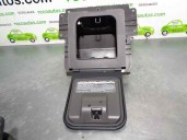Recambio de guantera para lexus ls (usf4/uvf4) 460 referencia OEM IAM 5551350050 
