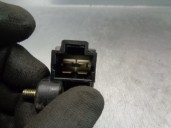 Recambio de motor cierre centralizado trasero derecho para hyundai xg 3.5 v6 cat referencia OEM IAM 9575639000 