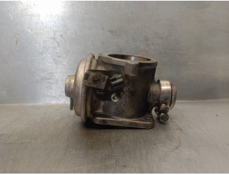 Recambio de valvula egr para bmw x3 (e83) 3.0 turbodiesel cat referencia OEM IAM 70045000 7804380 PIERBURG