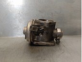 Recambio de valvula egr para bmw x3 (e83) 3.0 turbodiesel cat referencia OEM IAM 70045000 7804380 PIERBURG