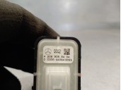 Recambio de interruptor para mercedes-benz clase c (w205) familiar 2.1 cdi cat referencia OEM IAM A2059058404 143149051 