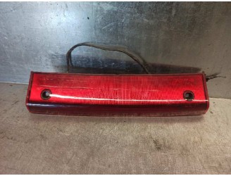 Recambio de luz central de freno para ford focus c-max (cap) 1.6 16v cat referencia OEM IAM 3M5113A613AA 