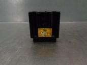 Recambio de rele para hyundai xg 3.5 v6 cat referencia OEM IAM 9528039300  