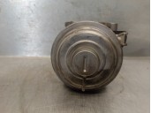 Recambio de valvula egr para bmw x3 (e83) 3.0 turbodiesel cat referencia OEM IAM 70045000 7804380 PIERBURG