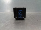 Recambio de rele para hyundai xg 3.5 v6 cat referencia OEM IAM 9528039300  