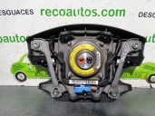 Recambio de airbag delantero izquierdo para lexus ls (usf4/uvf4) 460 referencia OEM IAM PA0890007ABF 
