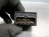 Recambio de rele para hyundai xg 3.5 v6 cat referencia OEM IAM 9528039300  