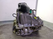 Recambio de caja cambios para renault scénic ii (jm0/1_) 1.5 dci (jm02, jm13) referencia OEM IAM JR5110 7701723237 C055560